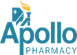 Apollo Pharmacy